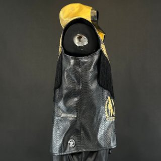 Lorenzo JKt Liam 182293 Jackets
