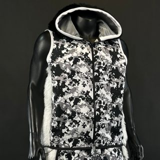 Easy JKT Cornelius 178505 Jackets