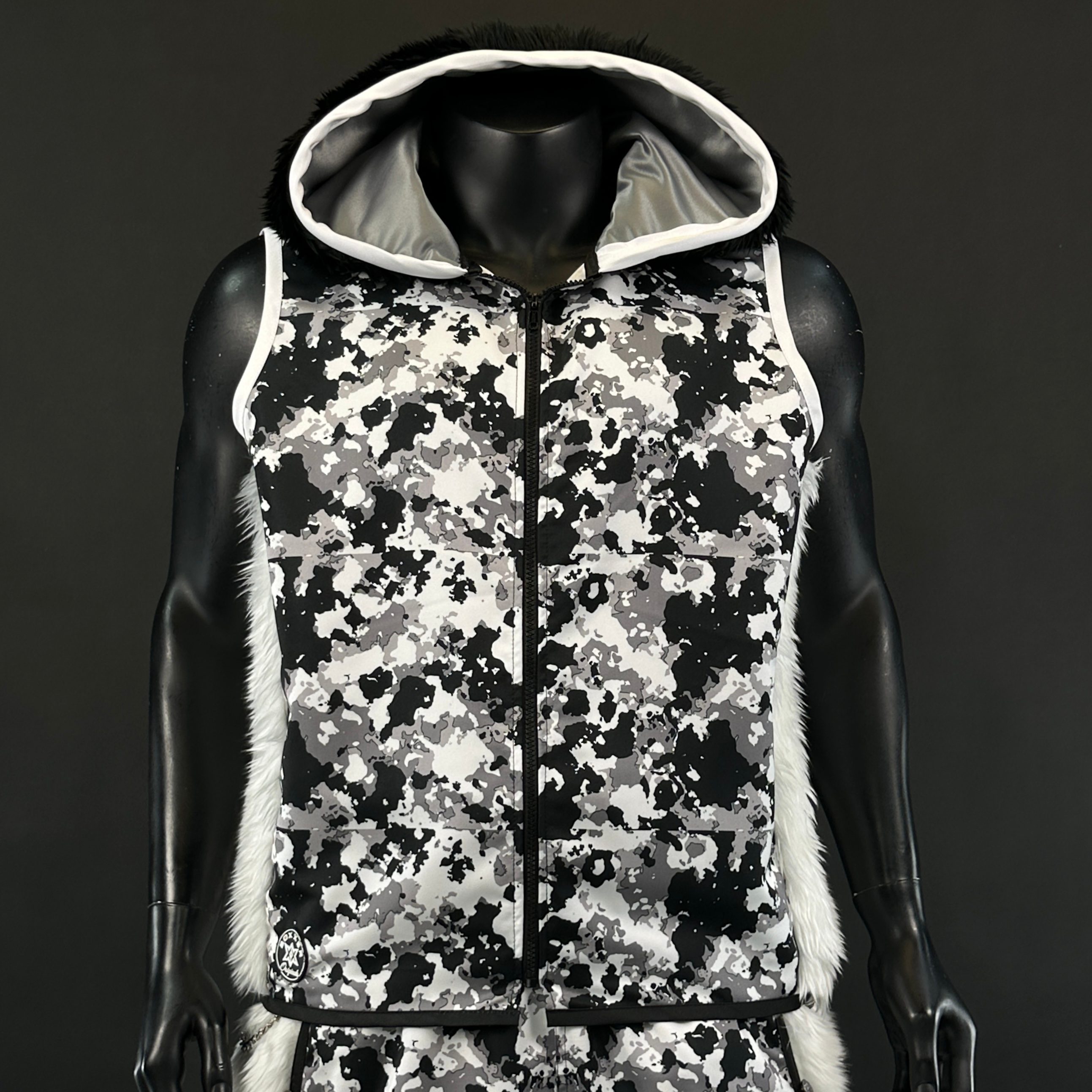 Easy JKT Cornelius 178505 Jackets