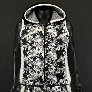 Easy JKT Cornelius 178505 Jackets