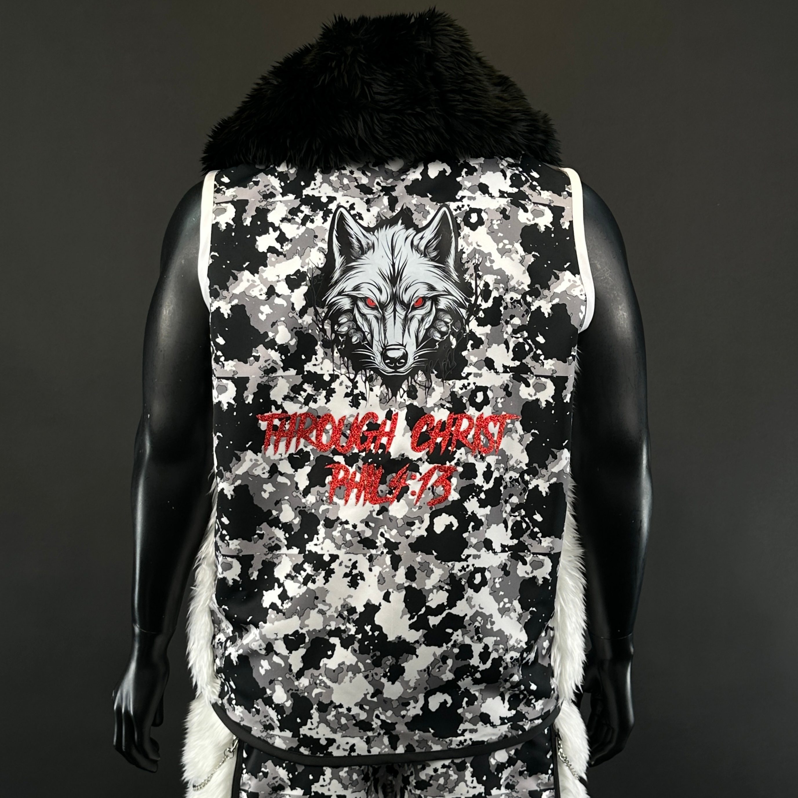 Easy JKT Cornelius 178505 Jackets