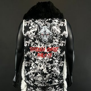 Easy JKT Cornelius 178505 Jackets