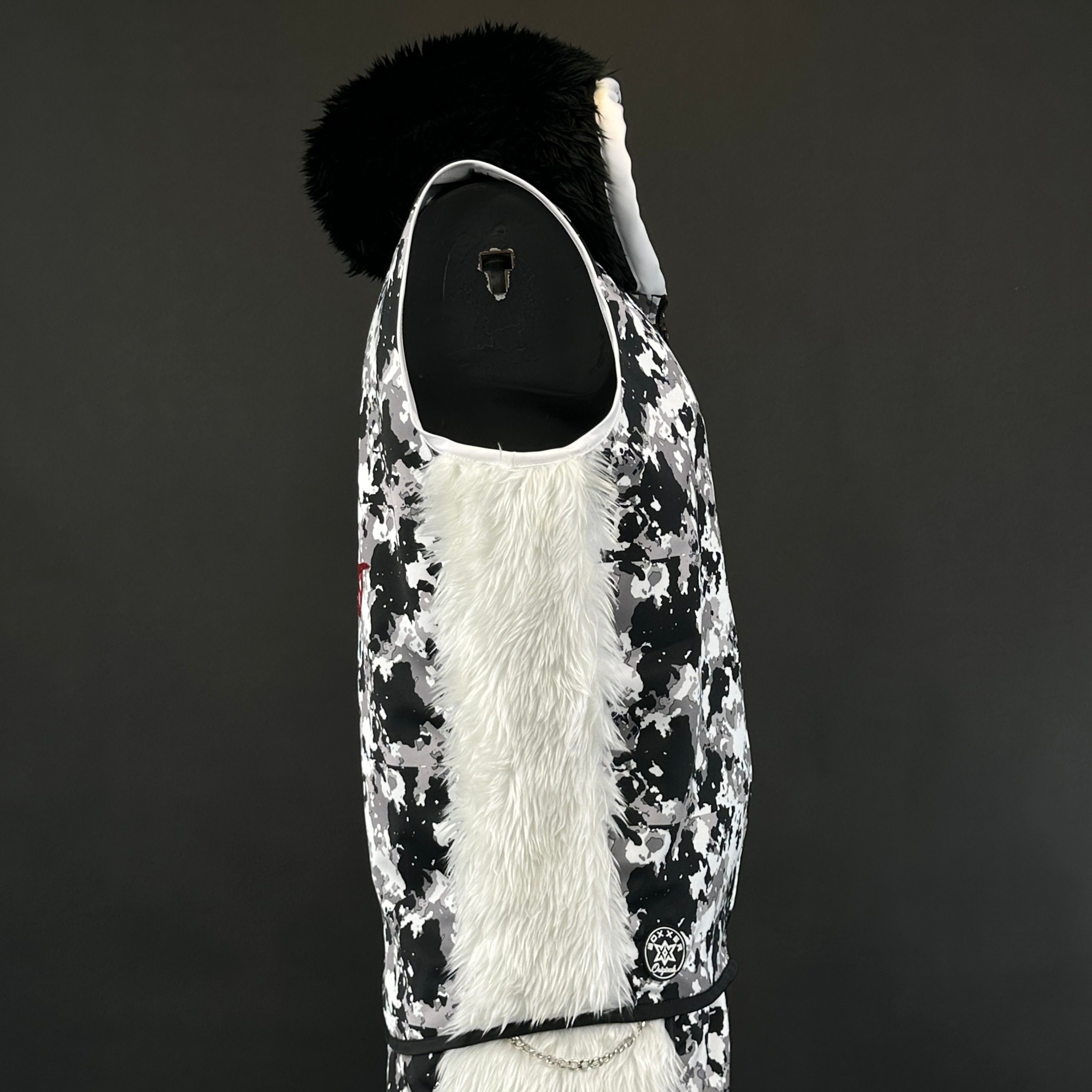 Easy JKT Cornelius 178505 Jackets