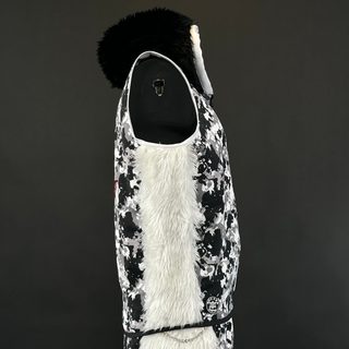 Easy JKT Cornelius 178505 Jackets