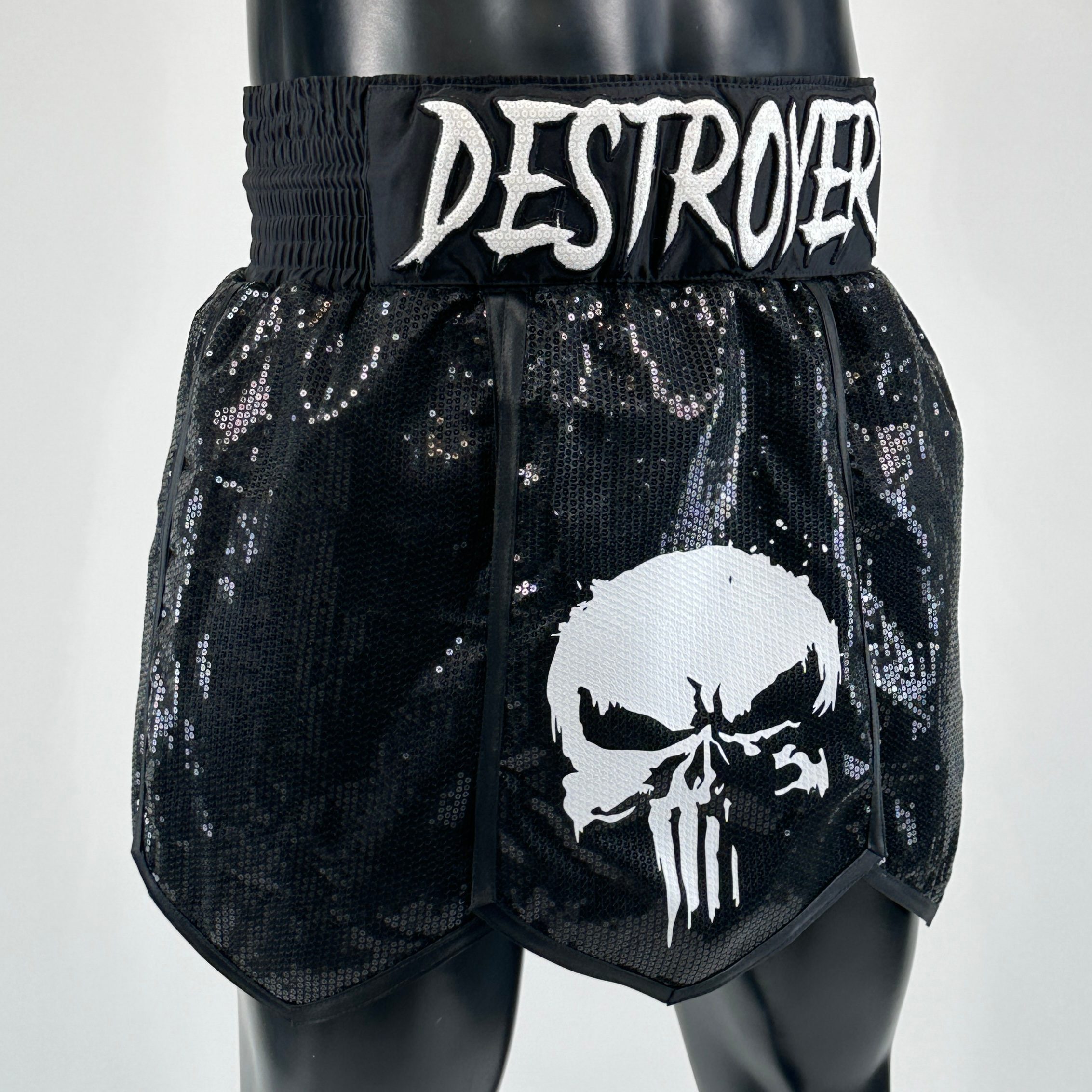 Roman MTS (short style) Zak 187539 Gladiator Shorts