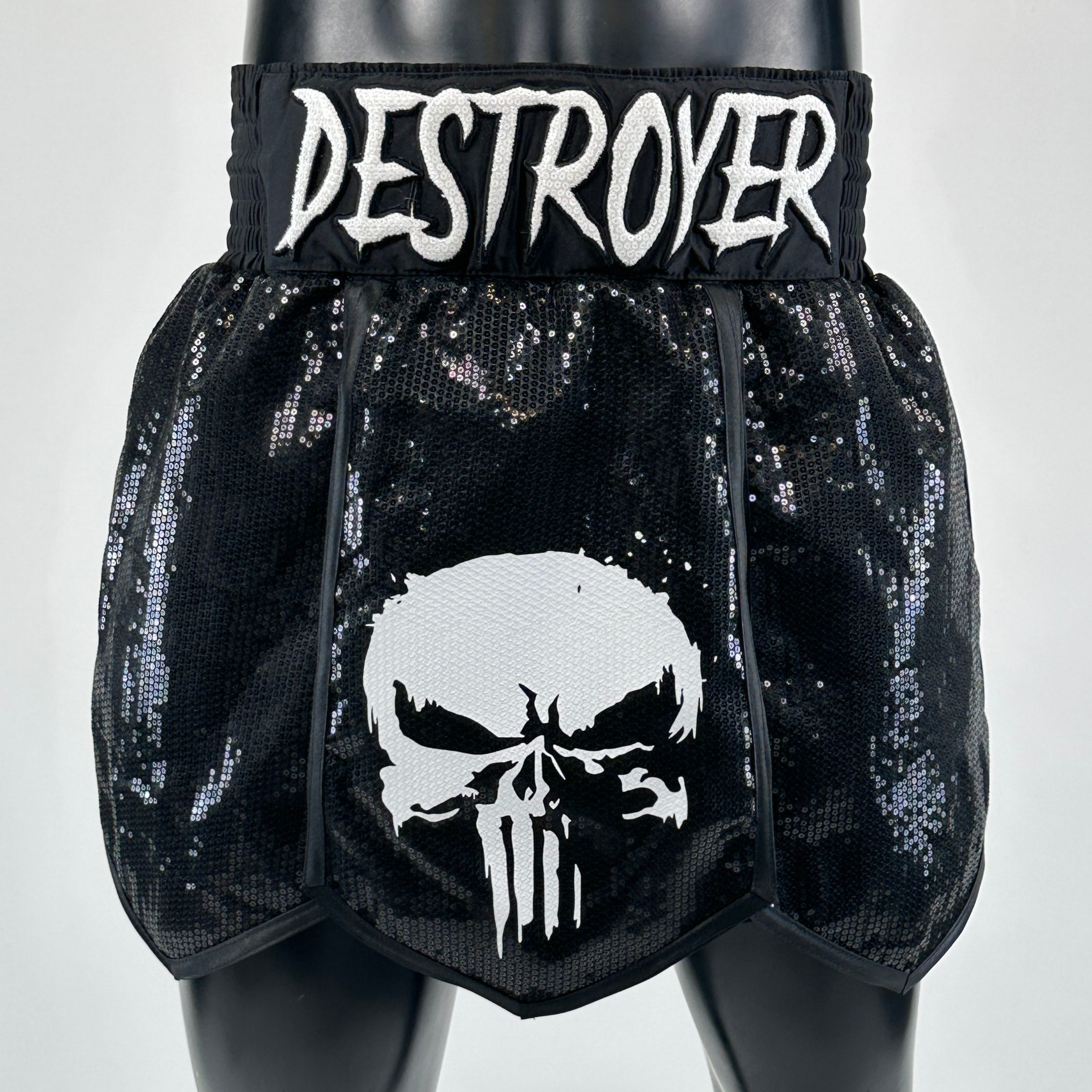 Roman MTS (short style) Zak 187539 Gladiator Shorts