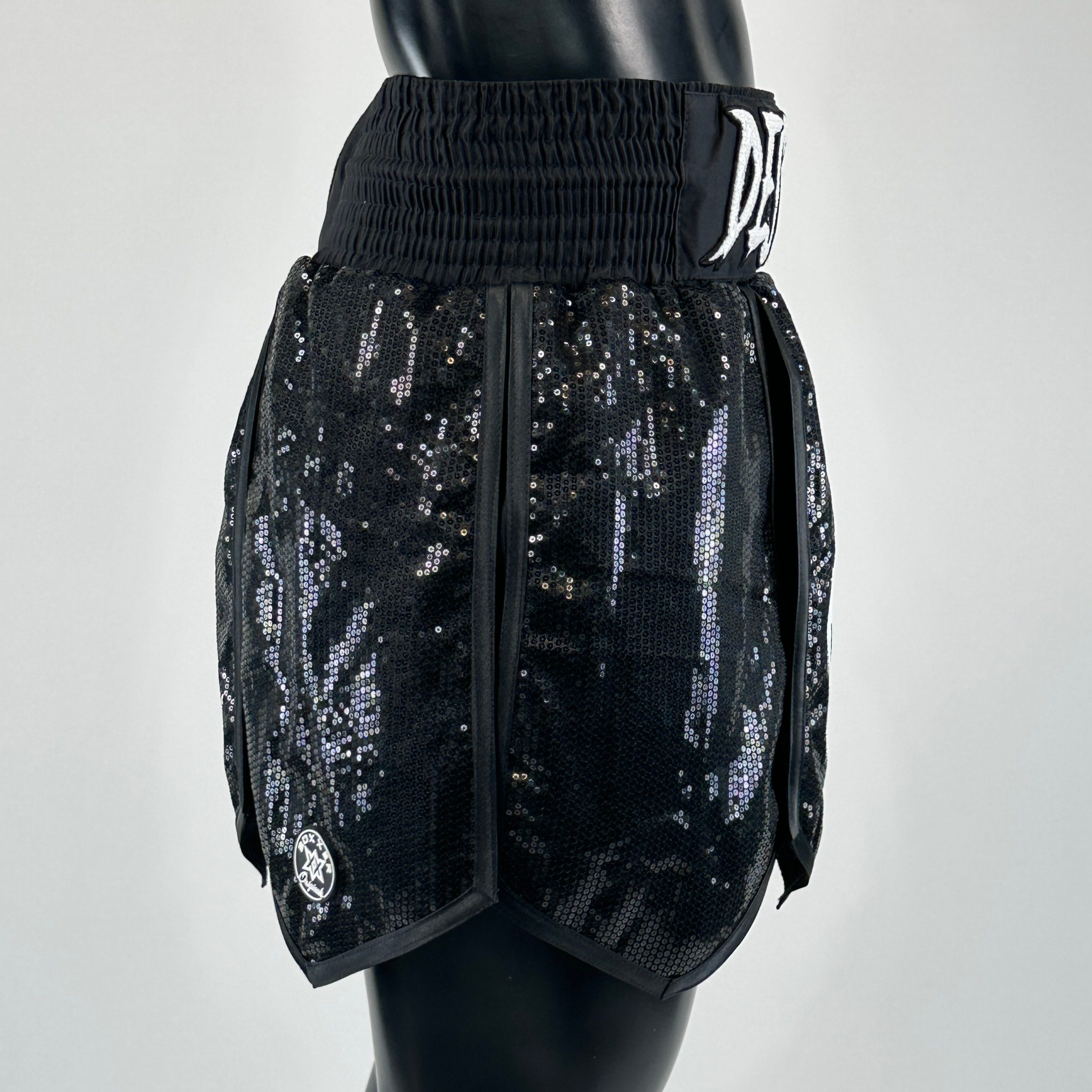 Roman MTS (short style) Zak 187539 Gladiator Shorts