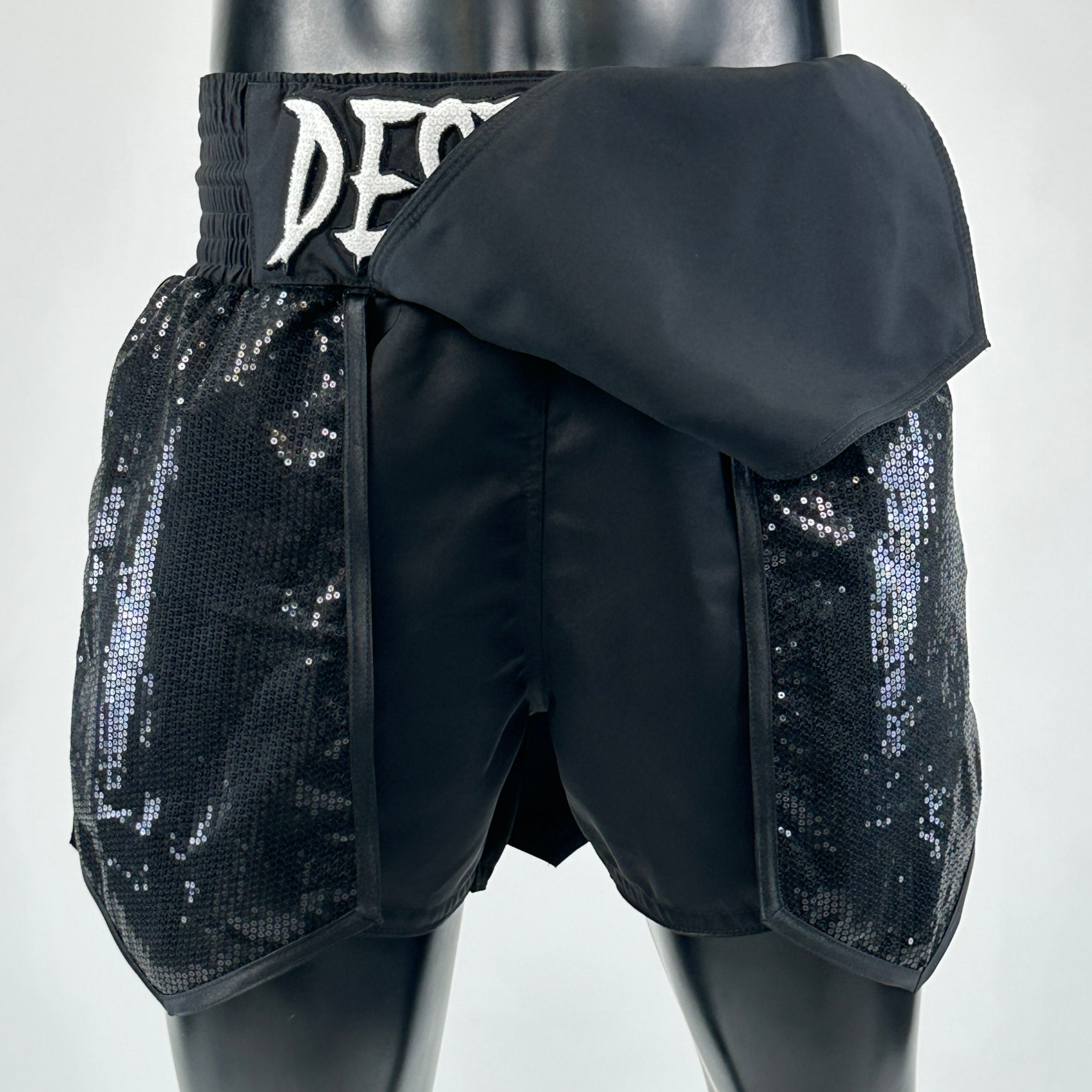 Roman MTS (short style) Zak 187539 Gladiator Shorts