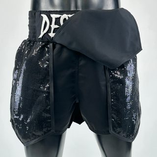 Roman MTS (short style) Zak 187539 Gladiator Shorts