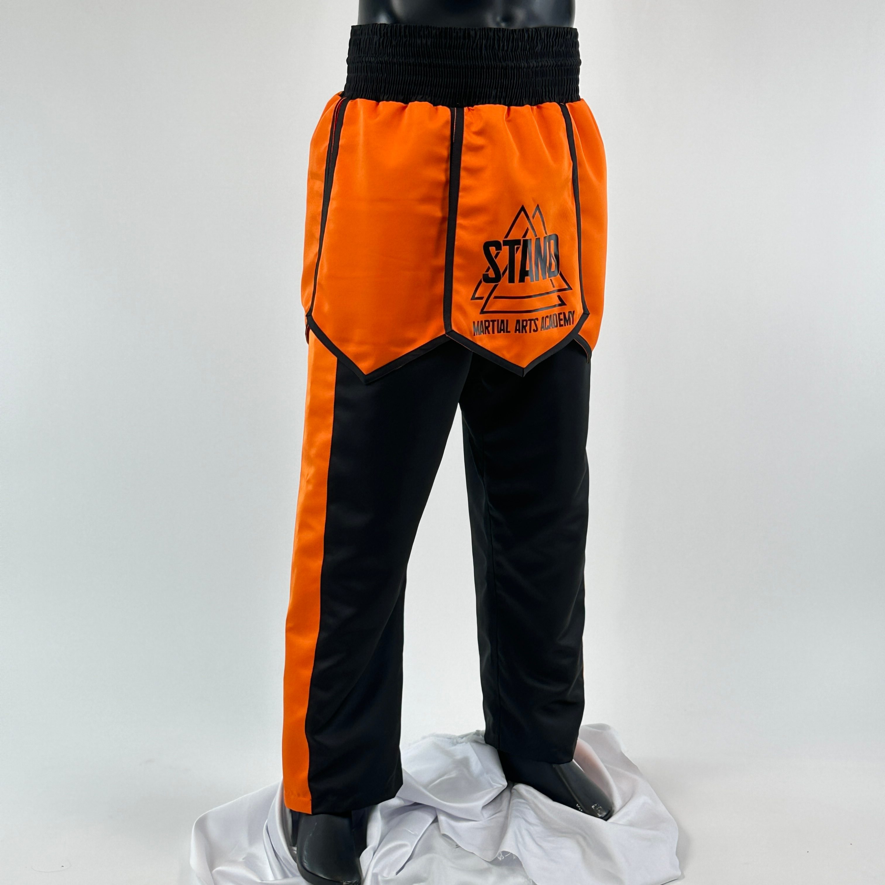 Roman KBK Charles 187490 Kickboxing Trousers