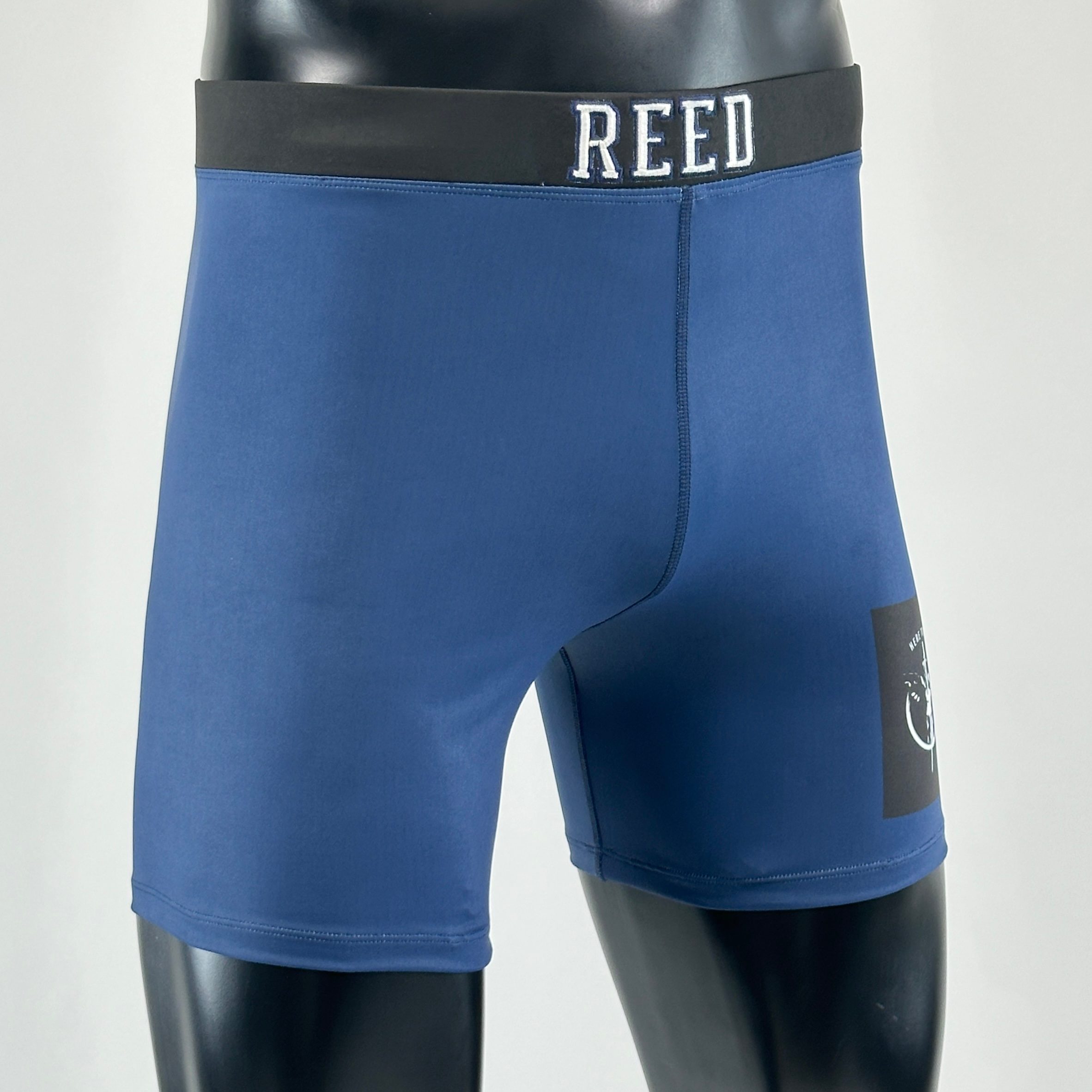 Classic Vale Tudo MMA (Short)  Mitchell 186743 MMA Shorts