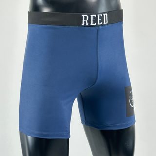 Midnight blue and black Mitchell R