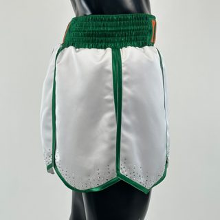 Roman MTS (short style) Louise 187828 Muay Thai Shorts
