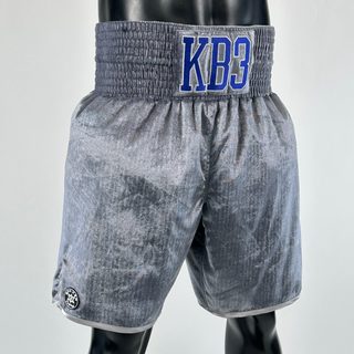 K B 183366