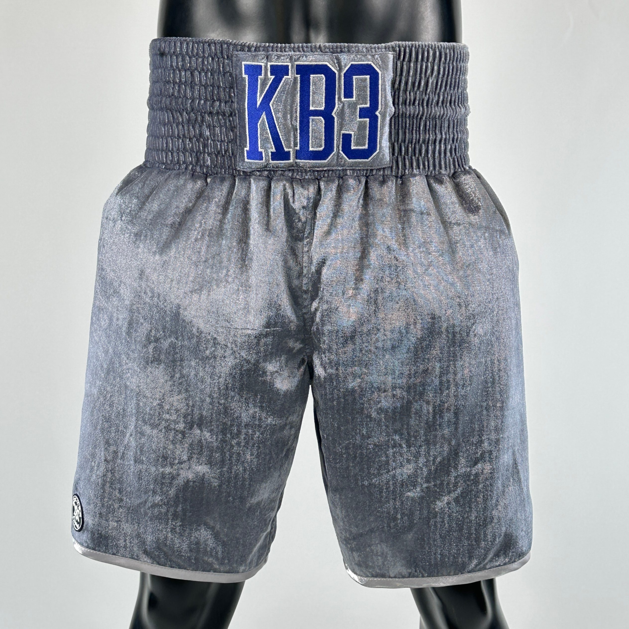 Classic BX K B 183366 Custom Boxing Shorts & Trunks