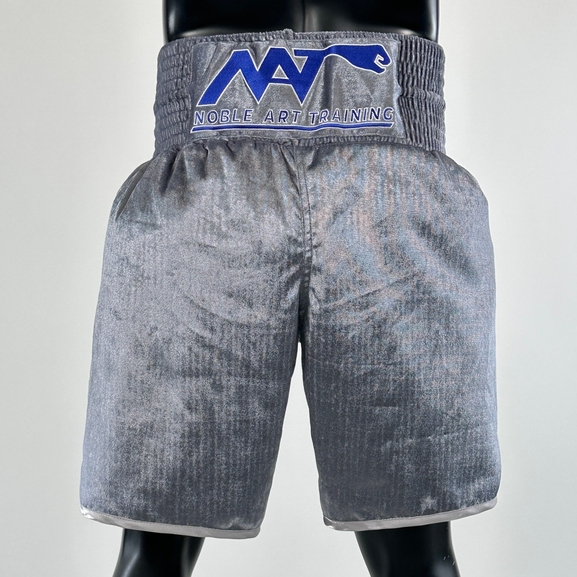 Classic BX K B 183366 Custom Boxing Shorts & Trunks
