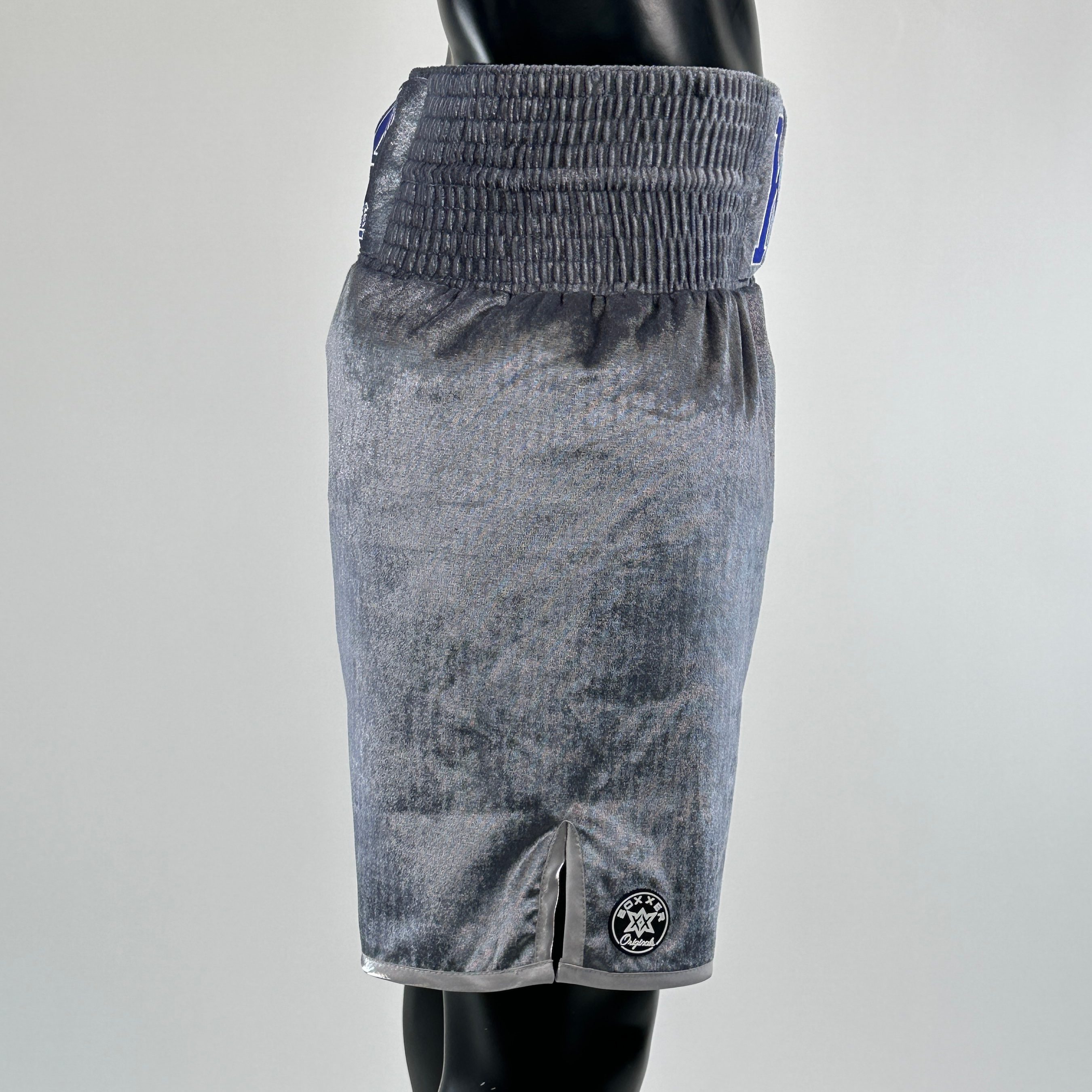 Classic BX K B 183366 Custom Boxing Shorts & Trunks