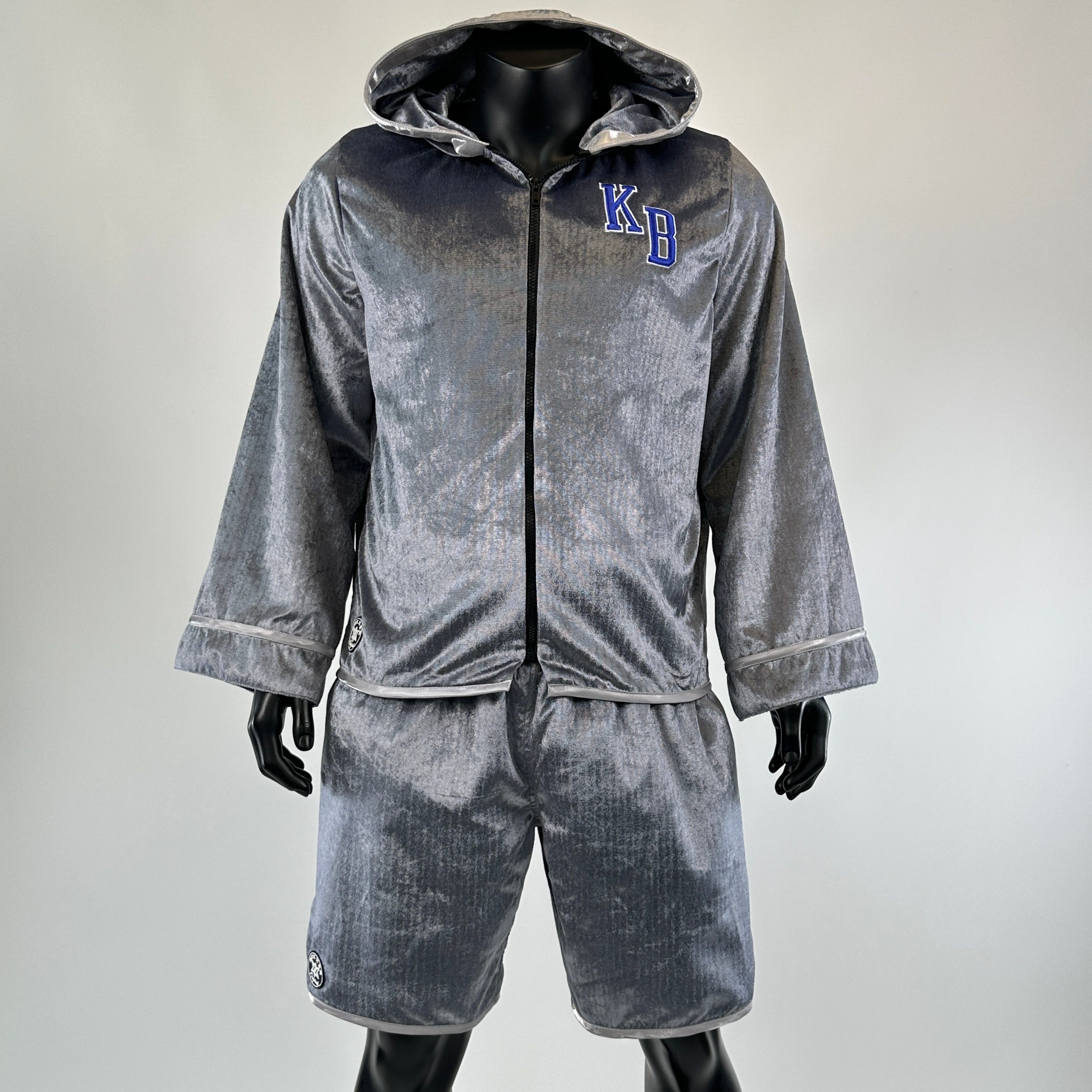 CLASSIC Jacket K B 183366 Jackets