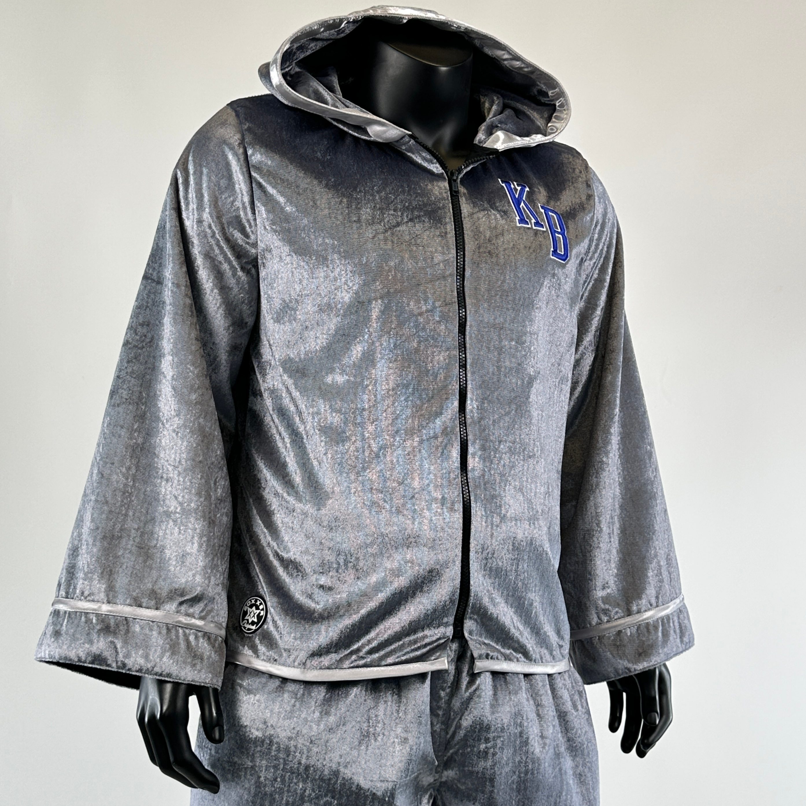 CLASSIC Jacket K B 183366 Jackets