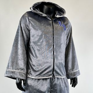 CLASSIC Jacket K B 183366 Jackets