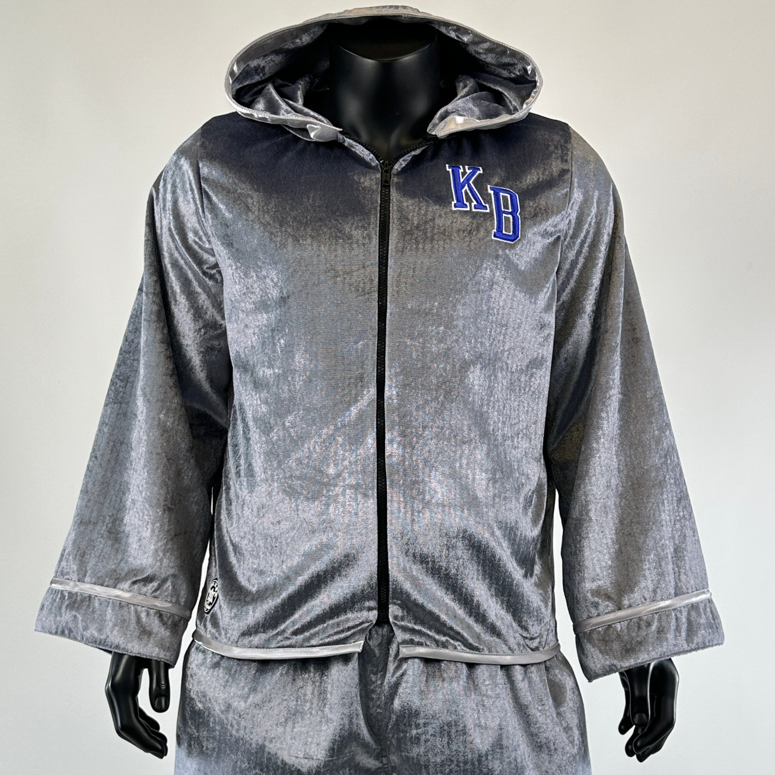 CLASSIC Jacket K B 183366 Jackets