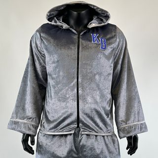 CLASSIC Jacket K B 183366 Jackets