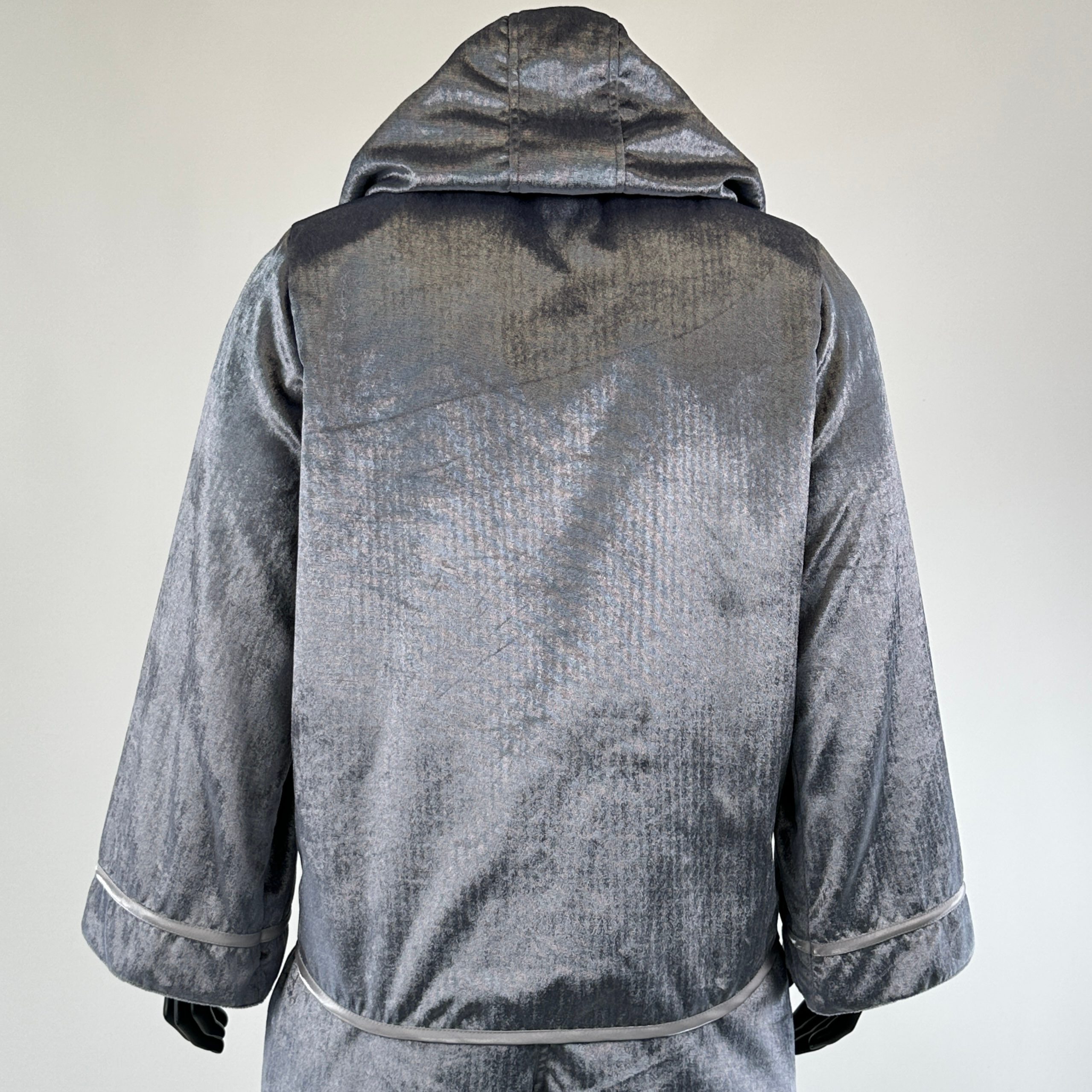 CLASSIC Jacket K B 183366 Jackets