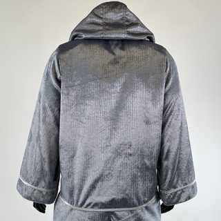 CLASSIC Jacket K B 183366 Jackets