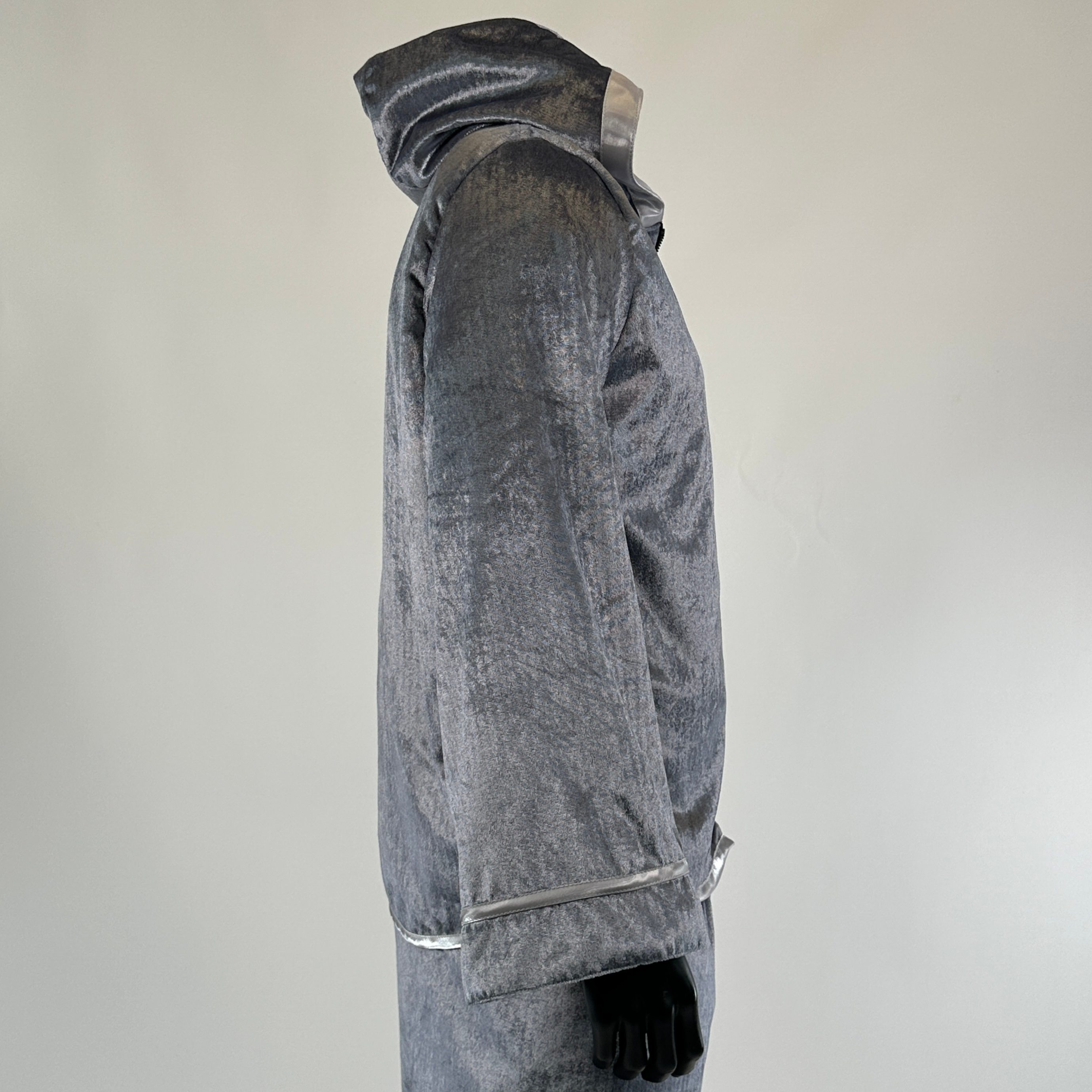 CLASSIC Jacket K B 183366 Jackets