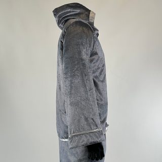 CLASSIC Jacket K B 183366 Jackets