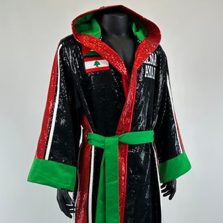 Abdullah 186090