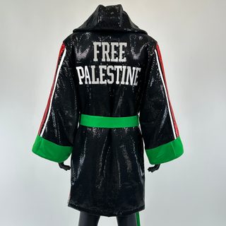 Winner Robe Abdullah 186090 Robes