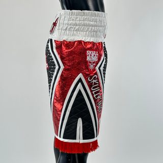 Drei New Kyle 187644 Custom Boxing Shorts & Trunks