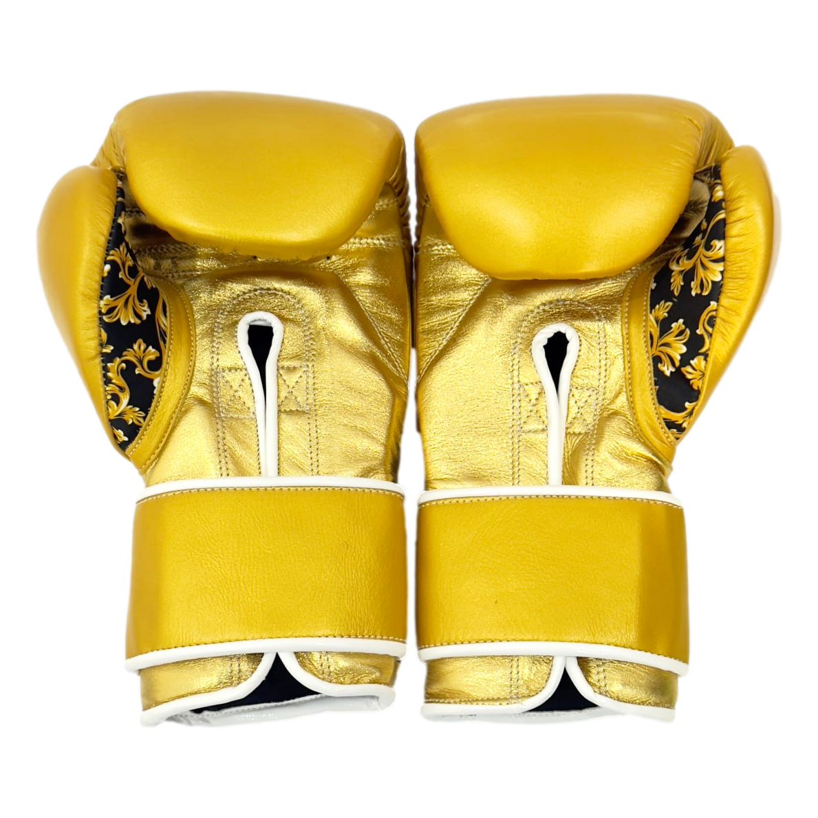 Gloves Classics 186460 Terri Boxing Gloves