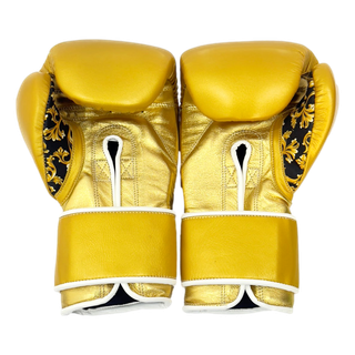 Gloves Classics 186460 Terri Boxing Gloves