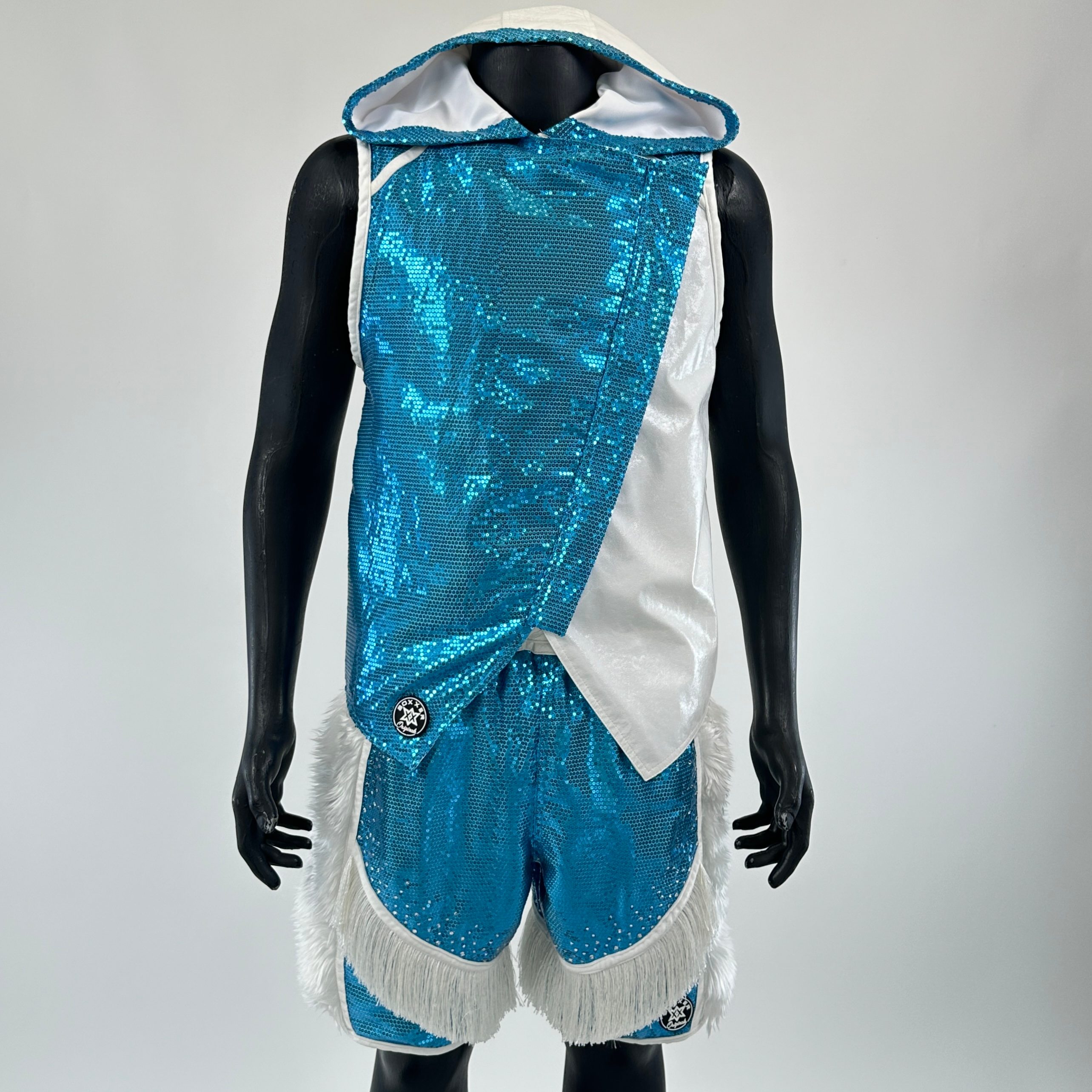 RJJ Jacket Rogelio 187342 Jackets