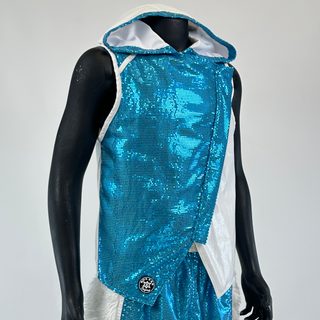 RJJ Jacket Rogelio 187342 Jackets