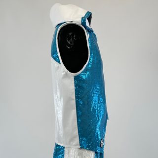 RJJ Jacket Rogelio 187342 Jackets