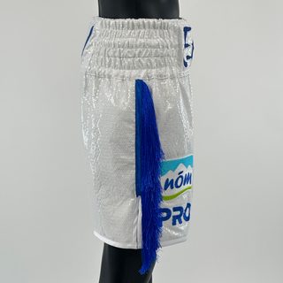Classic BX sergio 187438 Custom Boxing Shorts & Trunks