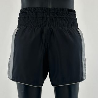Side Stripe MTS Viktoria 187124 Muay Thai Shorts