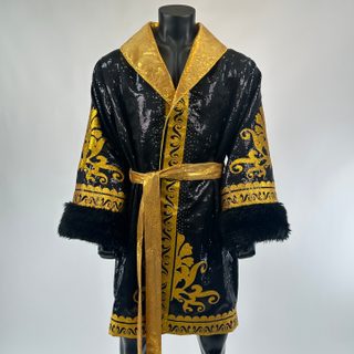 Easy Robe Samuele 187733 Robes