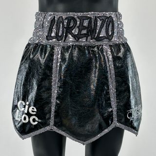 Roman MTS (short style) Santi 187803 Gladiator Shorts