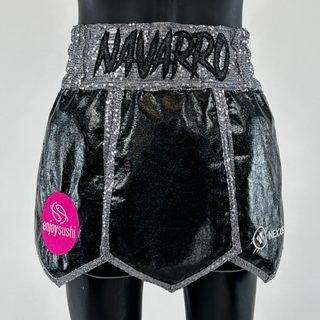 Roman MTS (short style) Santi 187803 Gladiator Shorts
