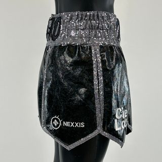 Roman MTS (short style) Santi 187803 Gladiator Shorts