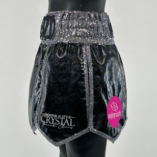 Roman MTS (short style) Santi 187803 Gladiator Shorts