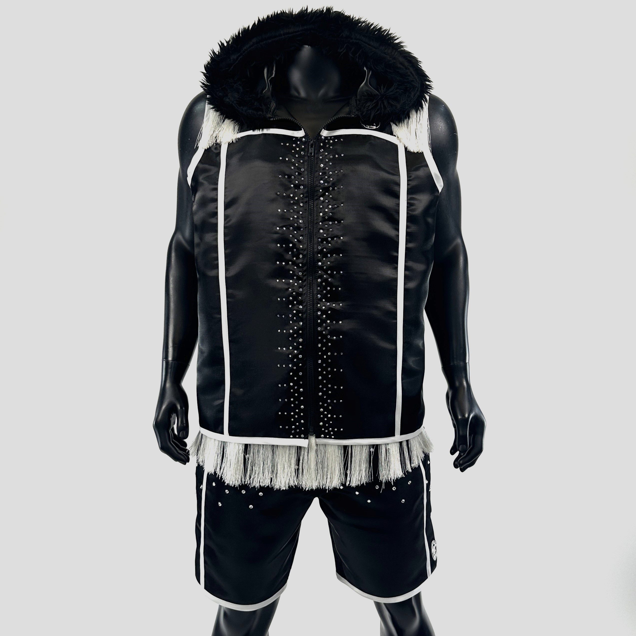 JOSHUA JKT Vince 187624 Jackets