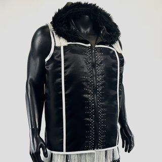 JOSHUA JKT Vince 187624 Jackets
