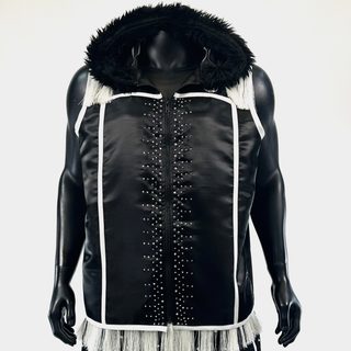 JOSHUA JKT Vince 187624 Jackets