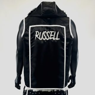 JOSHUA JKT Vince 187624 Jackets