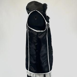 JOSHUA JKT Vince 187624 Jackets